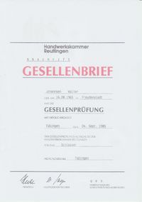 Gesellenbrief_01