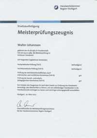 Meisterbrief_01