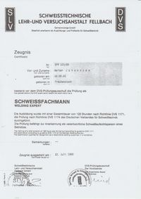 Schweissfachmann_01